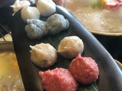 -官也街澳门火锅(新源里店)
