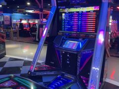 -核客电玩城(东门店)