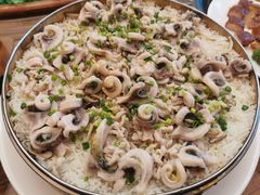 -怀德酒楼·粤菜·海鲜·茶点(宝安国际机场店)