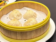 -西湖春天•老字号杭州菜(百汇店)