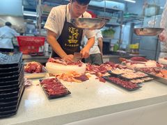 -福合埕牛肉火锅(长平国新店)