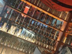 -石葵(锦业时代店)