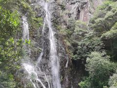 -永泰中国云顶