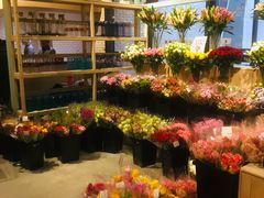 -七鲜超市(通州ONE店)
