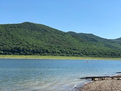 -松花湖风景名胜区
