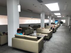 -温州中升华奥奥迪4S店(塘下店)