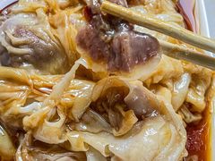 -源记肠粉(华贵路店)