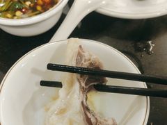-肥佬椰子鸡(文锦渡店)