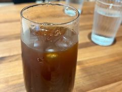 -游心咖啡(青山红坊店)