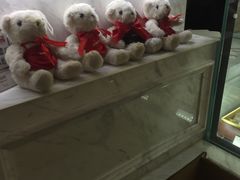 -布歌东京(德基BHG店)