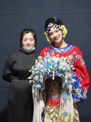点击看大图 -凤绫儿亲子儿童摄影馆(上海店)