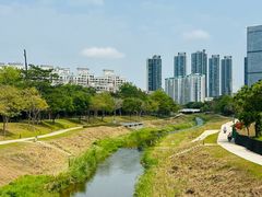 -农耕记·湖南土菜(南山珠光店)