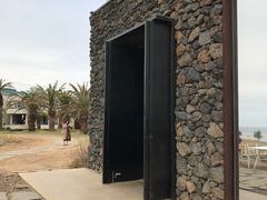 -Cafe Aewol Monsant