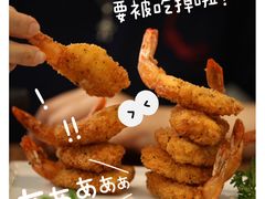 -必胜客(免税商场店)