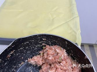 今年过年，其实没怎么出门，更没有在外面吃饭