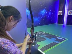 -义乌之心城市生活广场