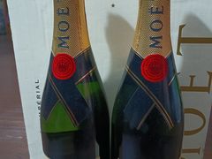 -回收烟酒冬虫夏草礼品购物卡名酒洋酒老酒(黄浦店)