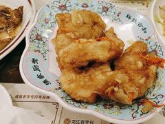 -老厨家(中央大街西七道街店)