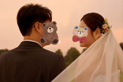 -北遇映画PHOTO GRAPHY STUDIO