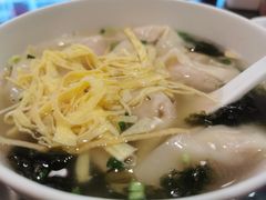 -熙盛源(滨湖万达店)