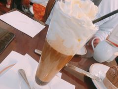 -Angelina(老佛爷店)