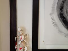 -沐善人家中医·推拿·理疗·三伏灸(新洲店)