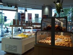 -好利来(道前街店)