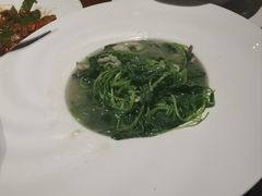 -山里亲戚(淞虹路店)