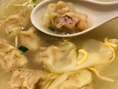 -东泰祥生煎馆(重庆北路店)