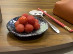 -巷语私房料理(华一实业大厦店)