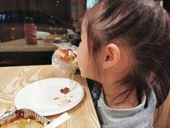 -尊宝比萨(南湖大华店)