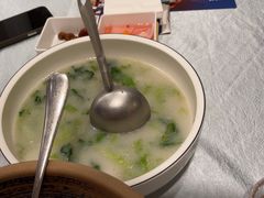 -外婆味道·云南菜大当家(关上店)
