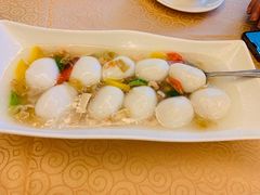 -楼外楼(玉泉店)