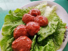 -乌记鲜活牛肉城(金砂东路店)