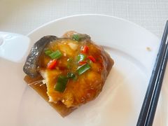 -寻味顺德·顺峰山庄(大良店)