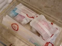 -南京钟山宾馆(江苏省会议中心)