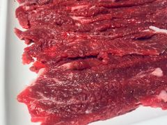-京韵胡同·酱香羊蝎子火锅涮肉(长寿路店)