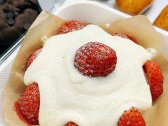 -鲍师傅糕点(淮海中路店)