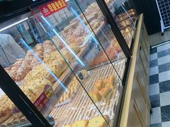 -味多美蛋糕(阜成门店)
