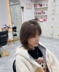 -柯琳造型直营店