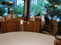 -勝記酒家·37年老字号·经典粤菜(荔枝公园店)