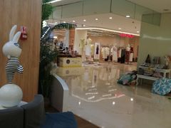 -阳光世纪奥特莱斯店