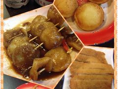 iphone_upload_pic-做了不起的80后