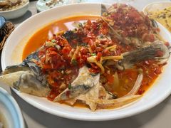 -全乐鱼馆·淳牌有机鱼直营店