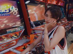 -卡乐潮漫(星湖商业城店)