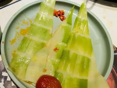 -太琼糟粕醋·海南酸汤火锅(亚龙湾店)