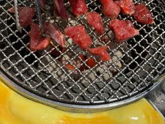 -釜山火炉·海鲜烤肉(紫藤路店)