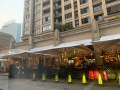 -荣小馆(临海世纪花城店)