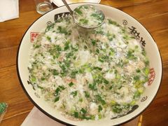 -金丝饭庄(金丝新天地保障性住宅小区店)