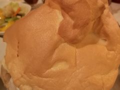 -太平馆餐厅(尖沙咀店)